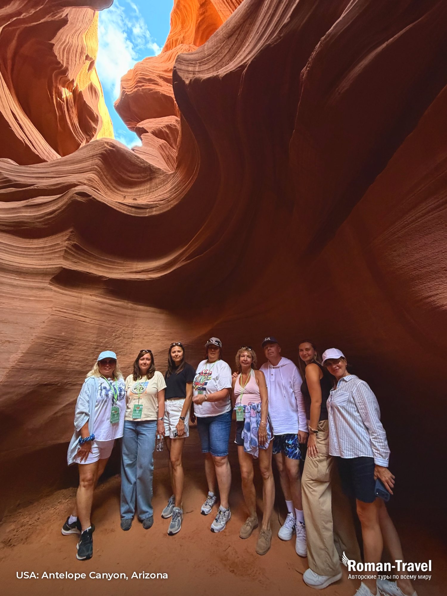 usa-antelope-canyon-arizona