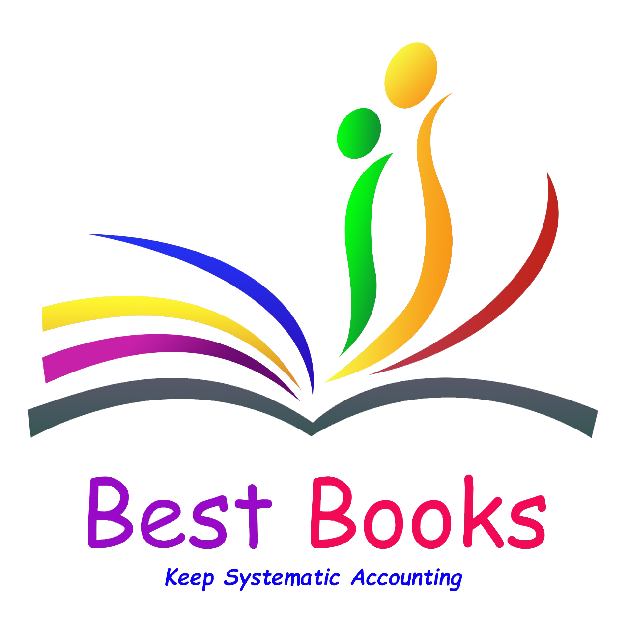 Tally prime dubai Business, Accounting and VAT Software in UAE