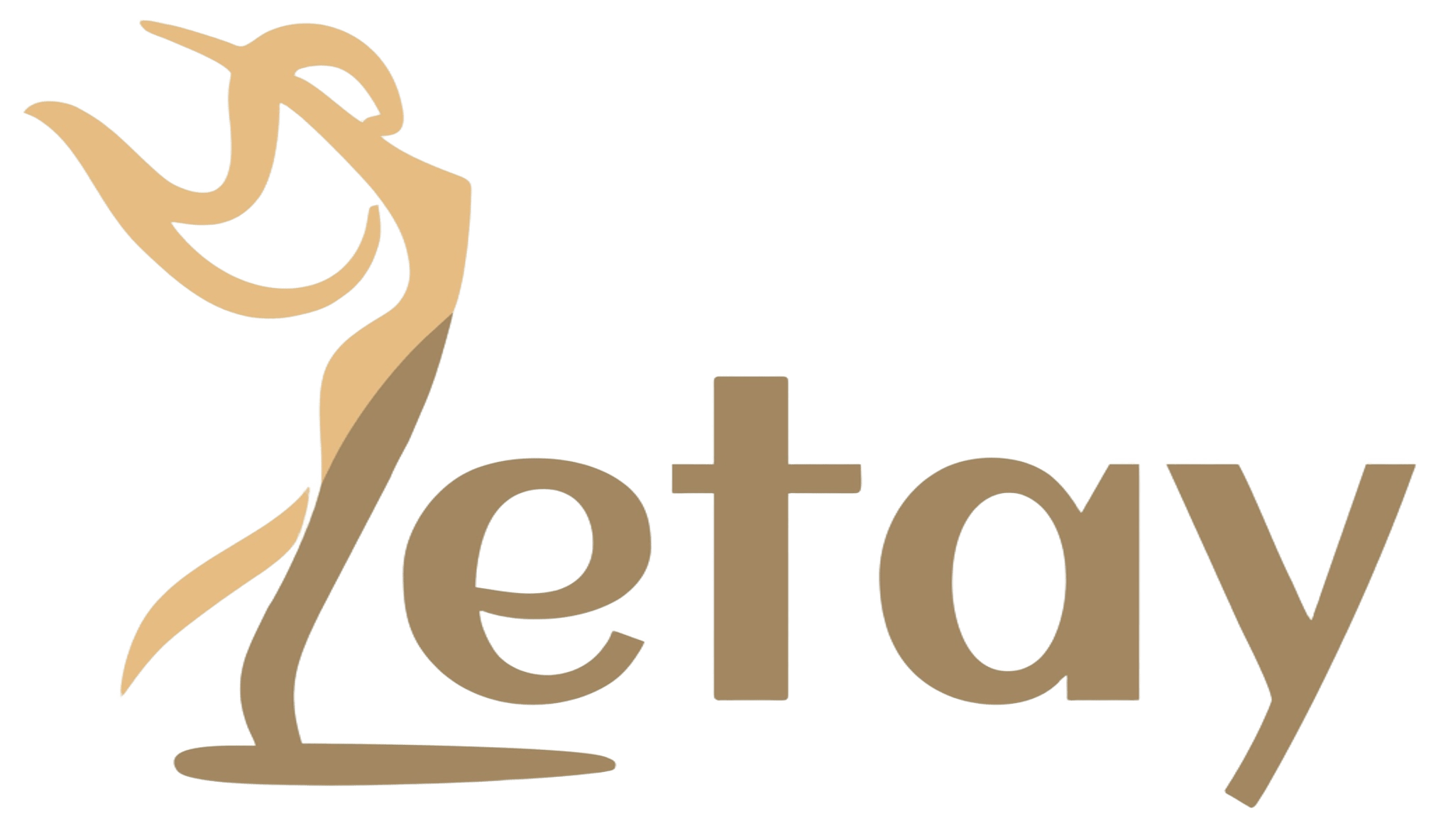 Фитнес клуб для девушек Letay