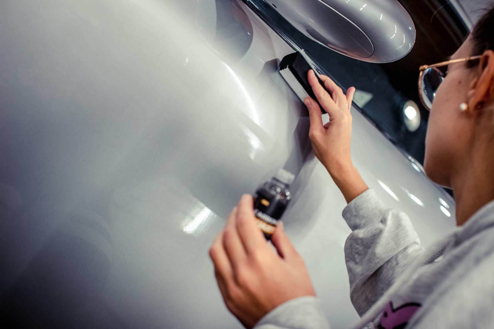 Porsche 911 детейлинг. Kia rio x-line. Resolve detailing. Resolve detailing. Машина detailing.