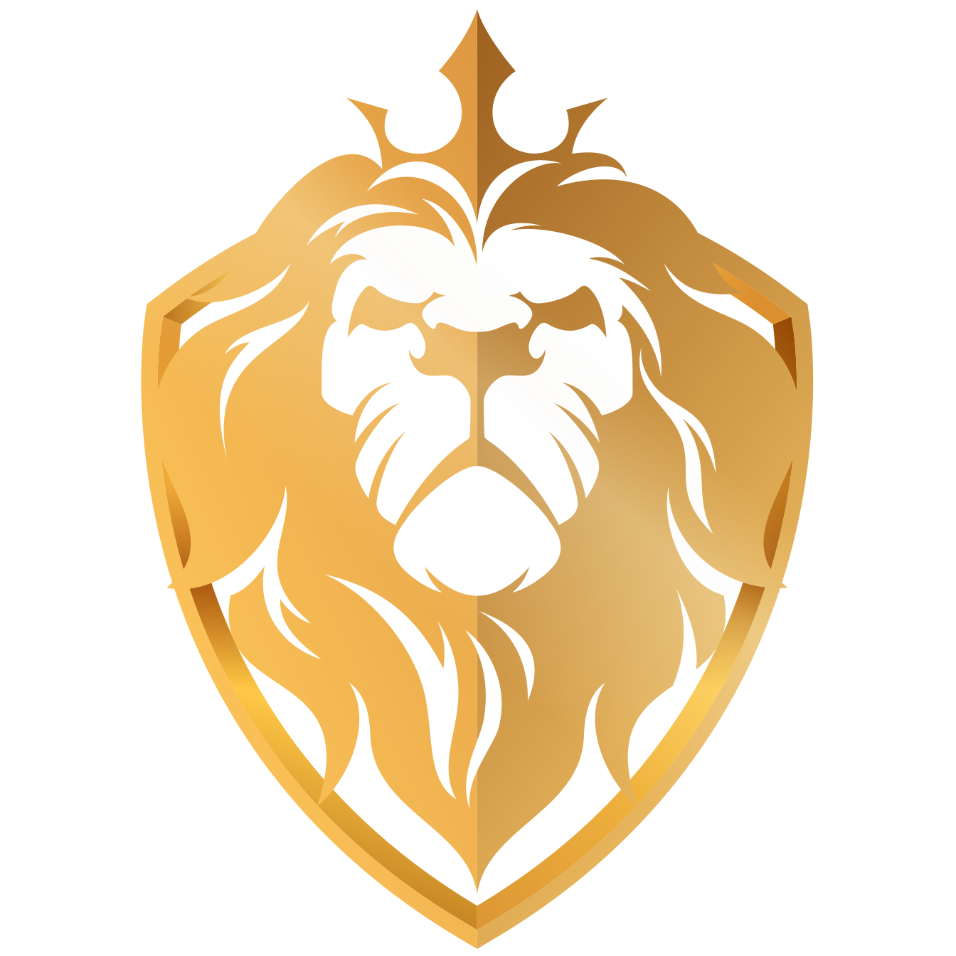 Lion's club. Эмблема АК Лев. Lions International. Детский клуб Лев.