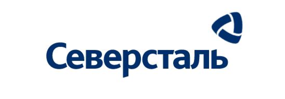 Питч сессия Стартапов