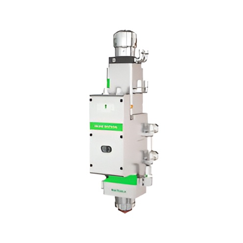 Лазерная головка BM110