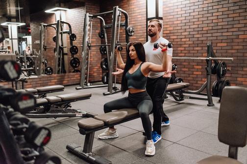 ���������� 200 ��������� �������: ����.