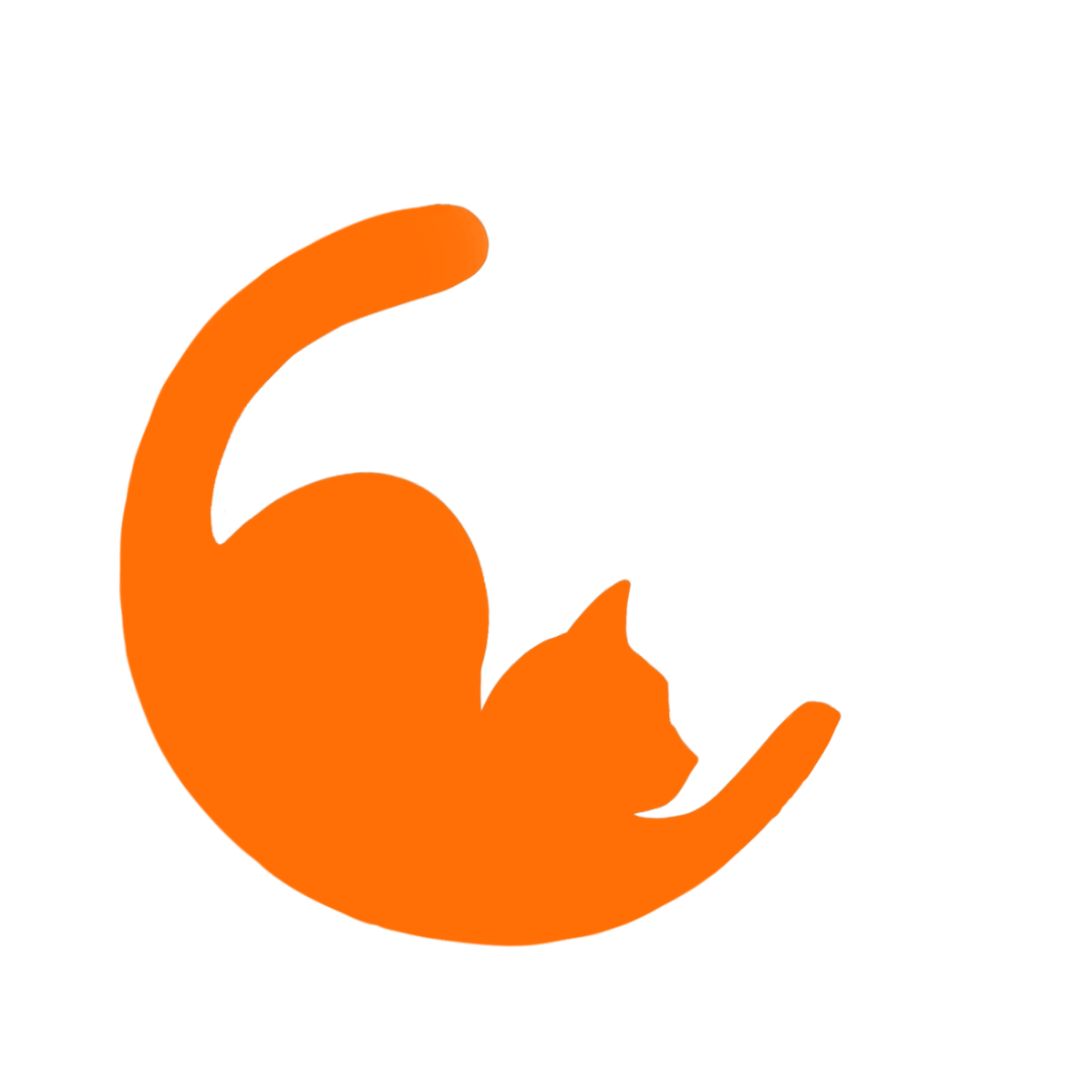 Онлайн-школа азиатских языков Maome School