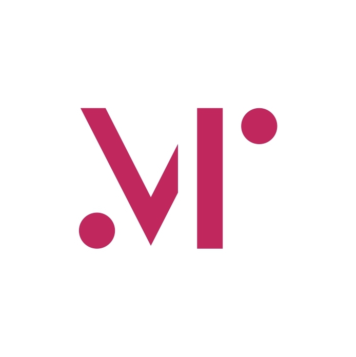 Модный город - Обувь в Нижнем Тагиле