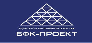 Партнер