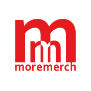 Moremerch