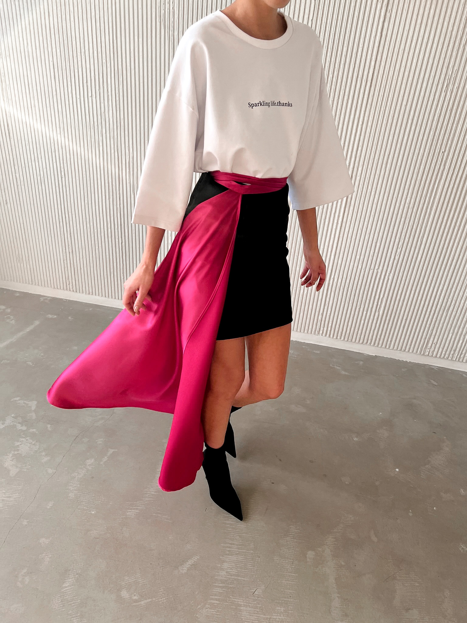 АКСЕССУАРЫ