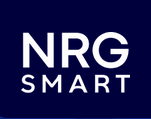 NRG_SMART.RU