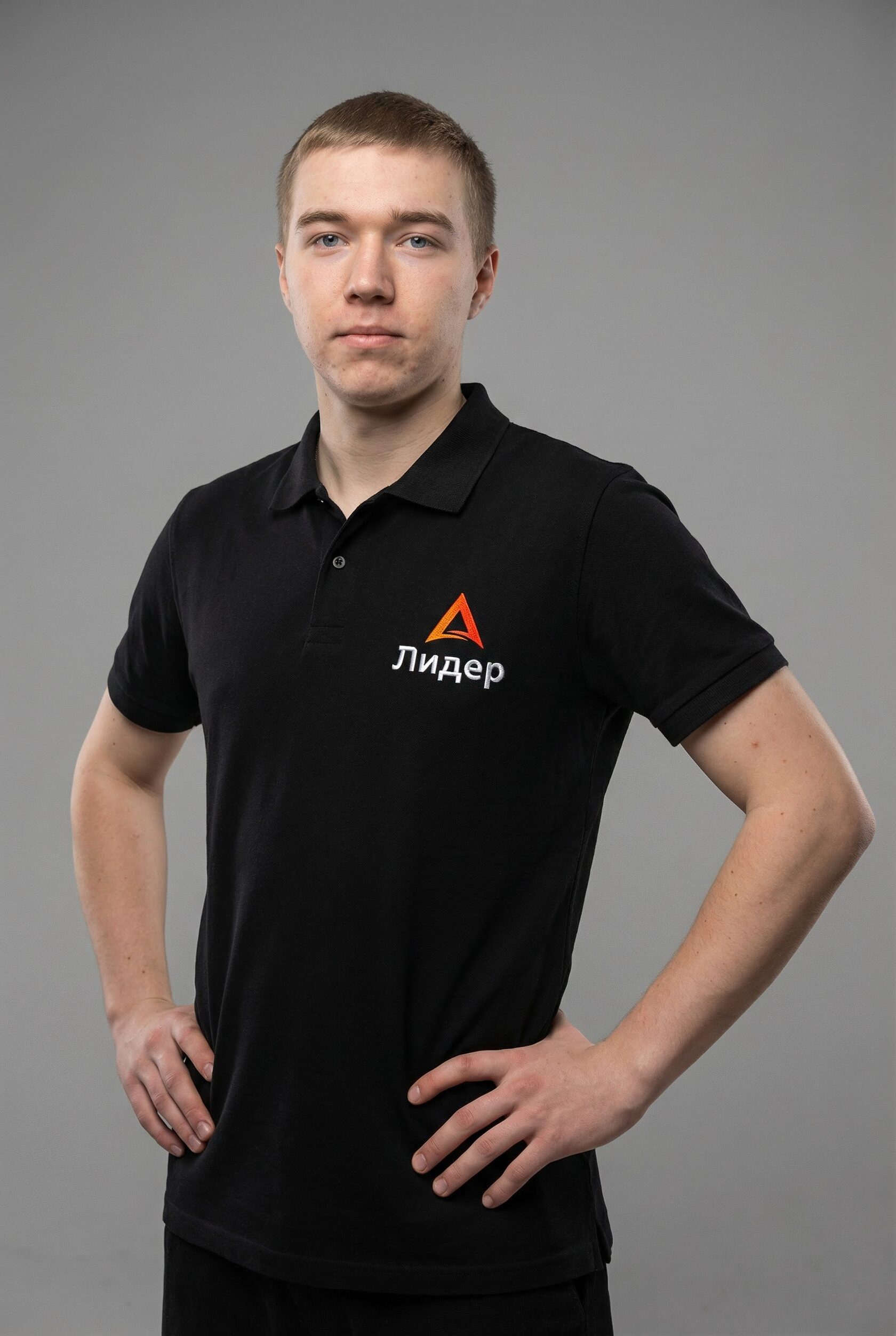 Фото менеджера 8