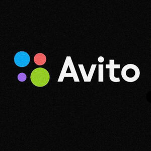 website icon
