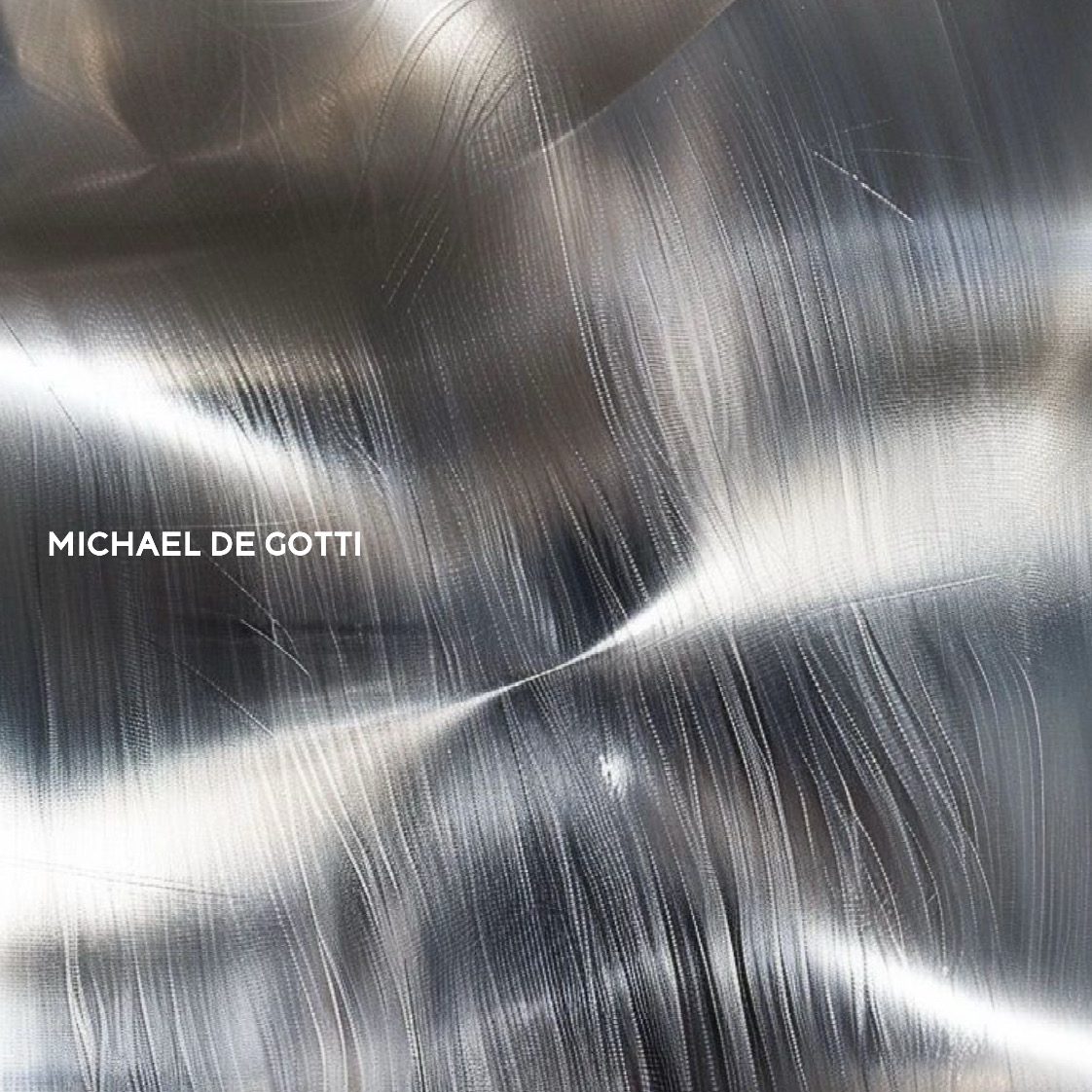 Michael De Gotti