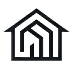  Москва, Ленинский проспект, д. 116, к. 1 