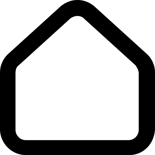 LoxHouse