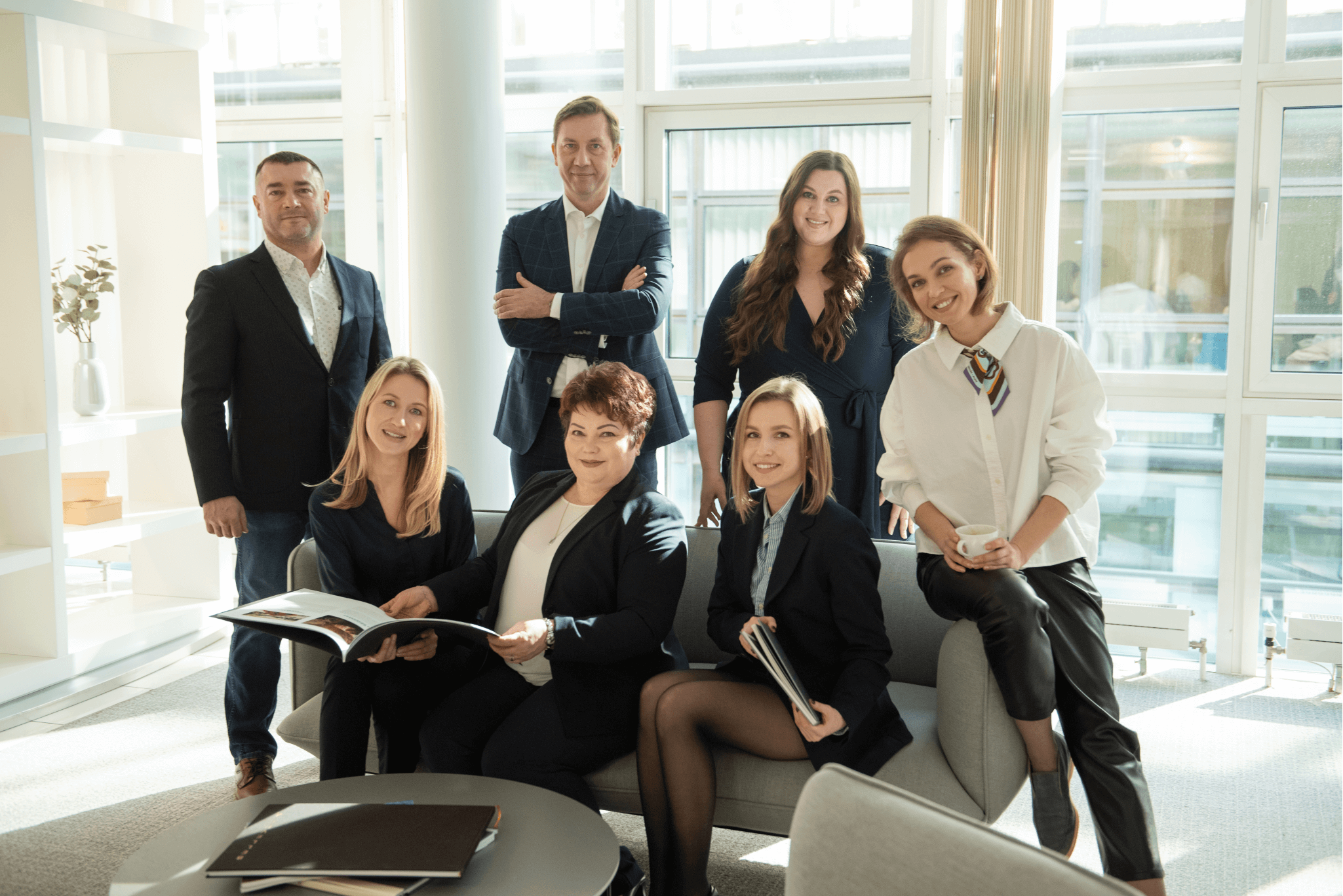 Austrian real estate market the cost of buying and renting property