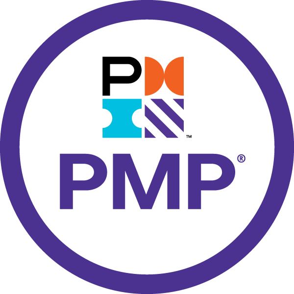 Курс Подготовка к сертификации (PMP®)