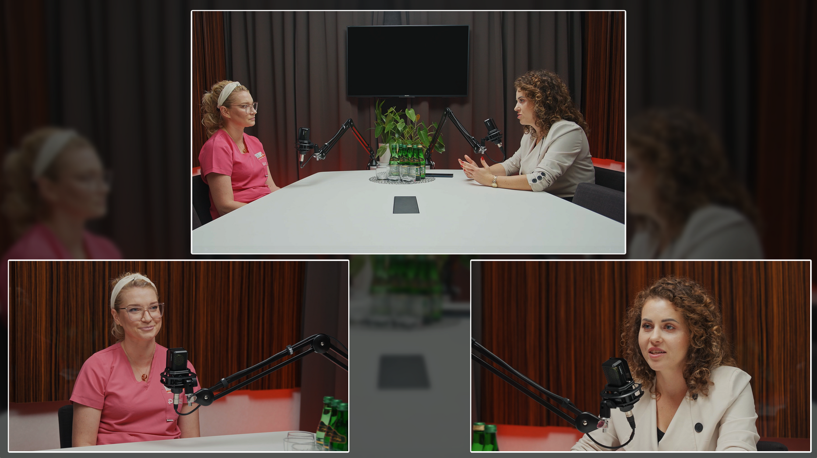 podcast składanka.png
