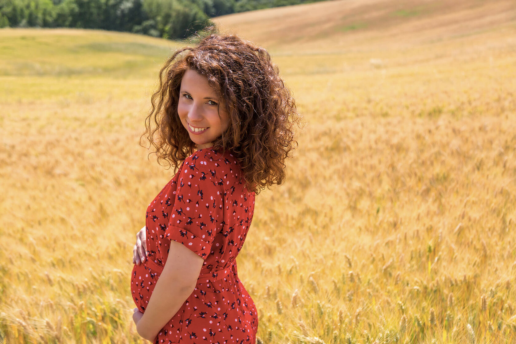 portrait, photography, tayka, people
