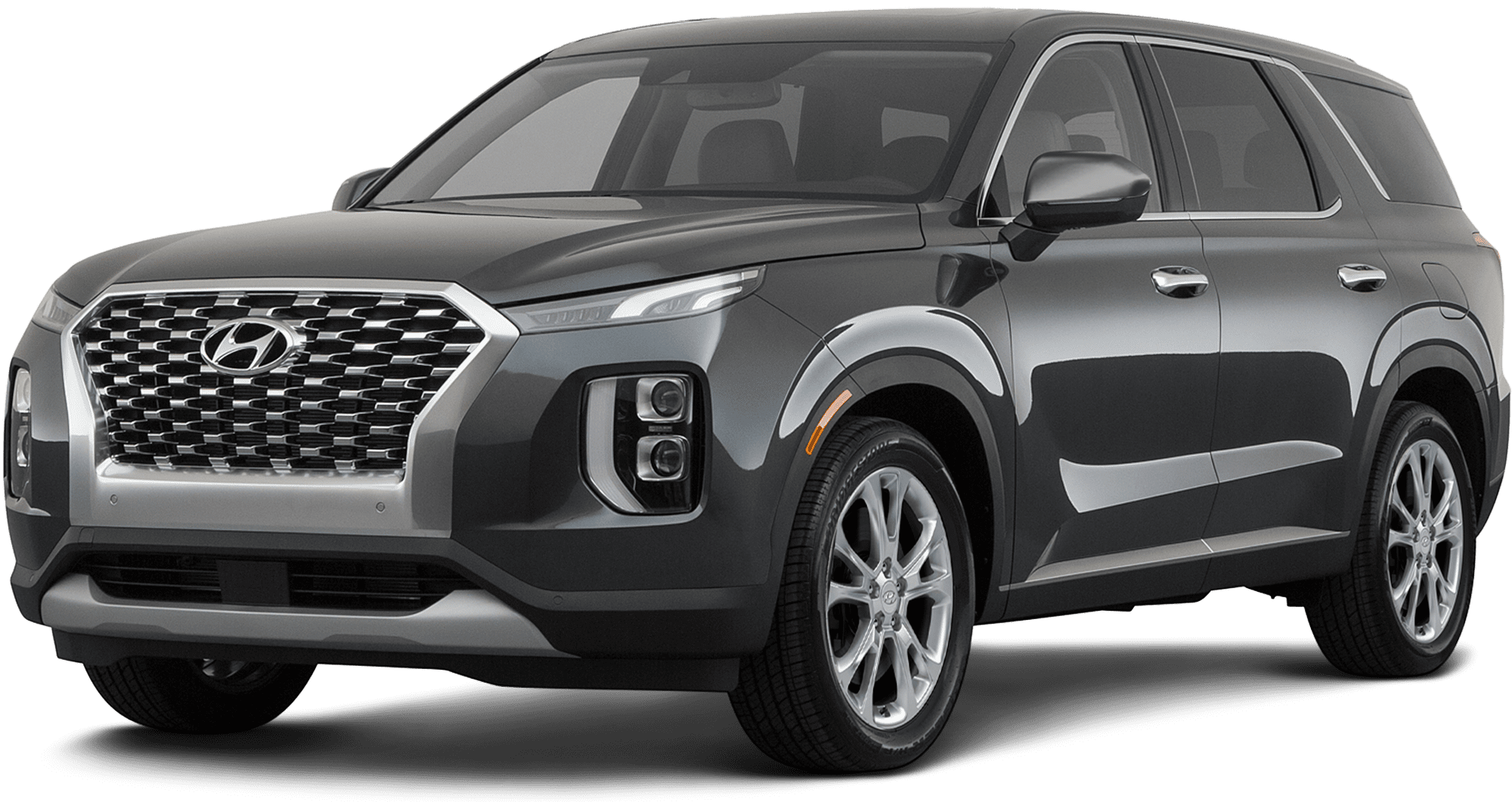 авто-из-кореи-и-китая