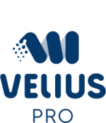  Velius-PRO 