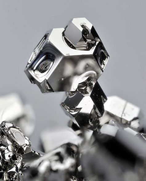 Aqua Vitae - Серебряная вода от вирусных и бактериальных заболеваний