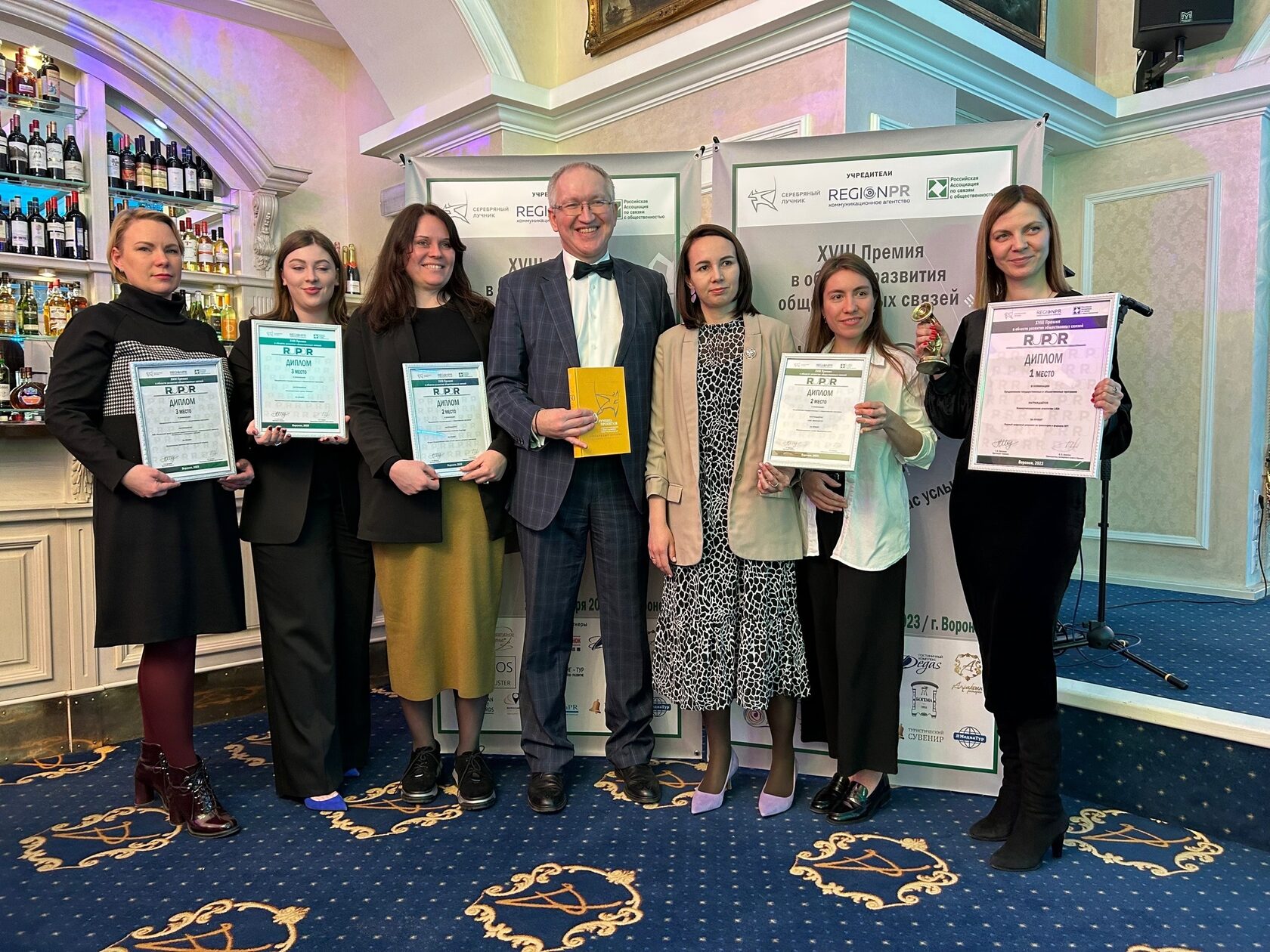 поддержка нко. нко белгородской. конкурс лидеров нко белгород 2021. конкурс лидер нко. александр тельнов белгород.