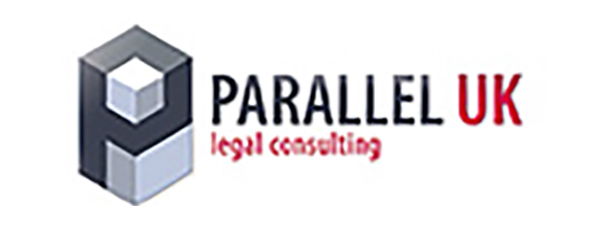 Компания параллель. ООО параллель. Parallel legal Consulting. Параллель ООО Москва. Группа компаний «параллель» лого.