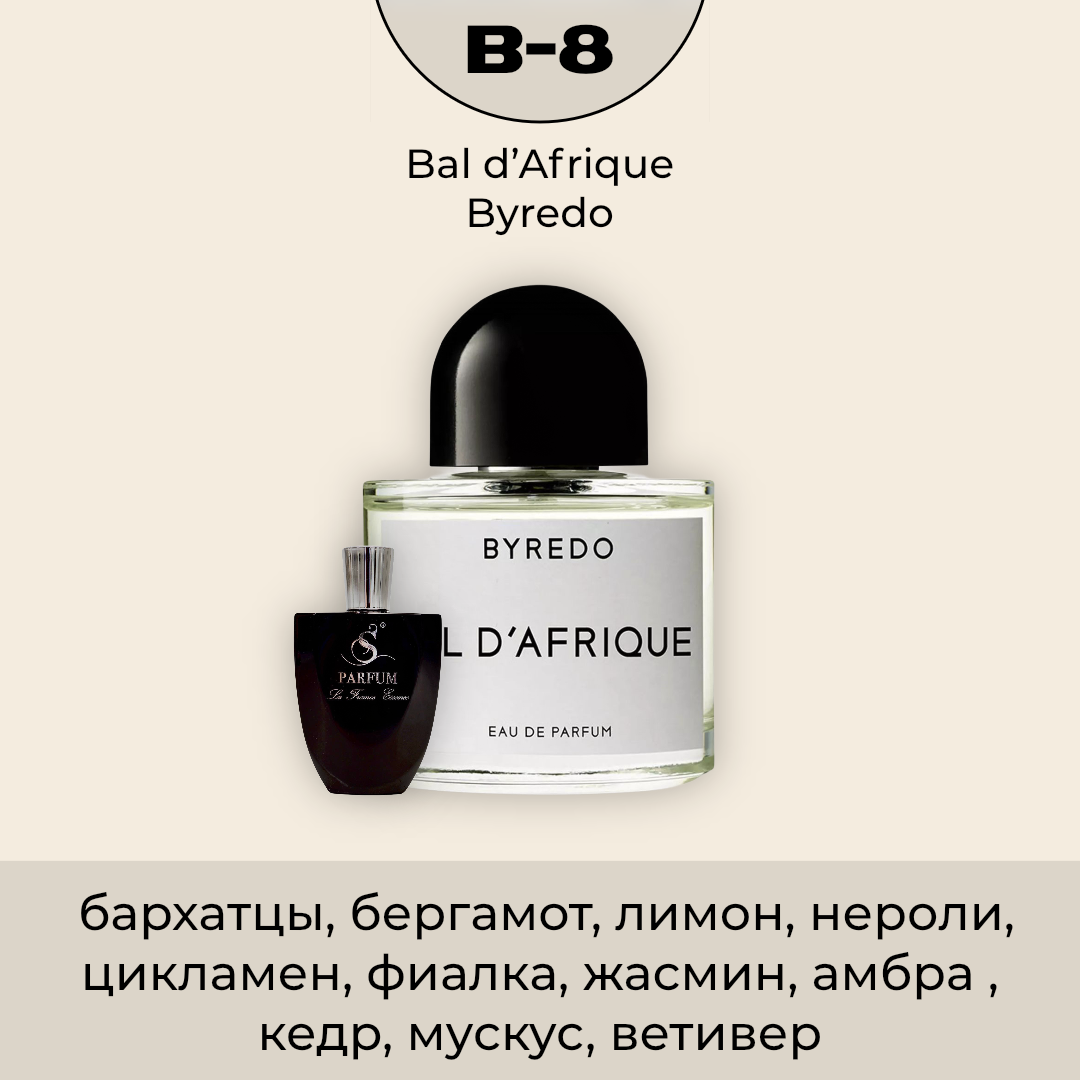 SPARFUM & COSMETICS | Парфюм унисекс: стильные ароматы для мужчин и женщин