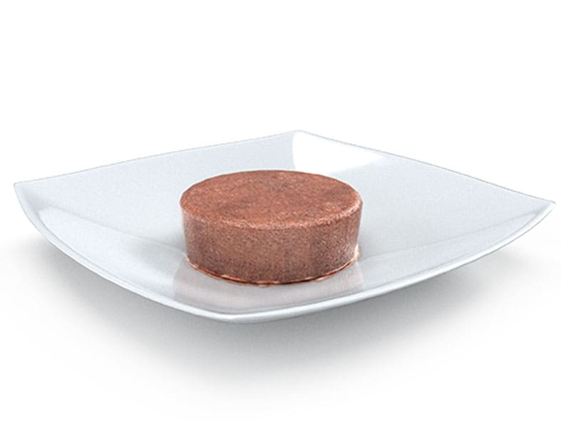 влажный корм Farmina Vet Life Diabetic для собак