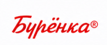 Бурёнка