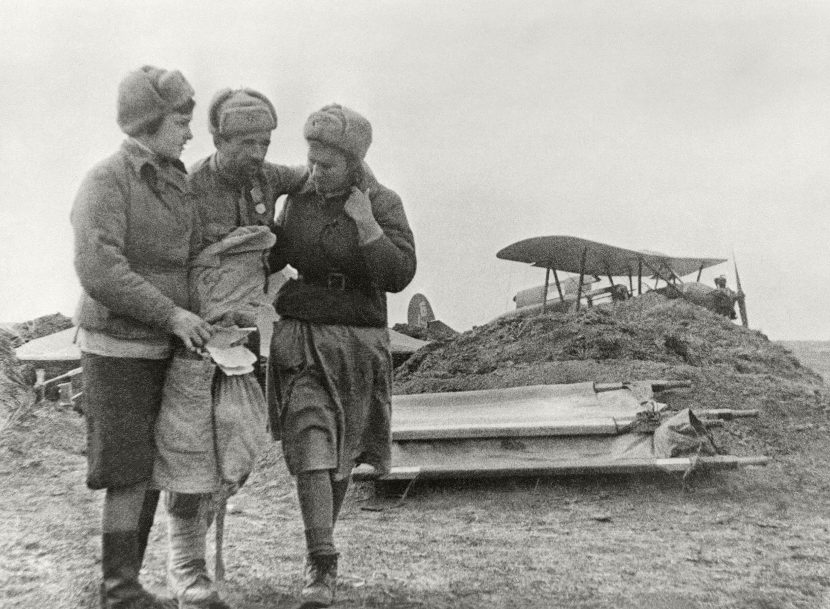 Валерий Фоминский фотограф