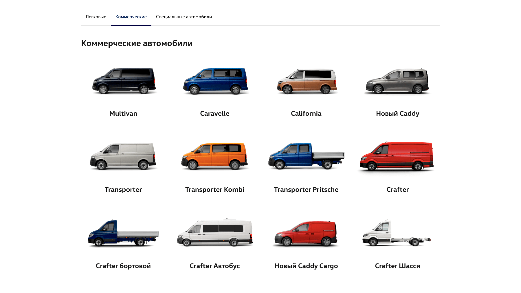 UDP Auto – Портфолио