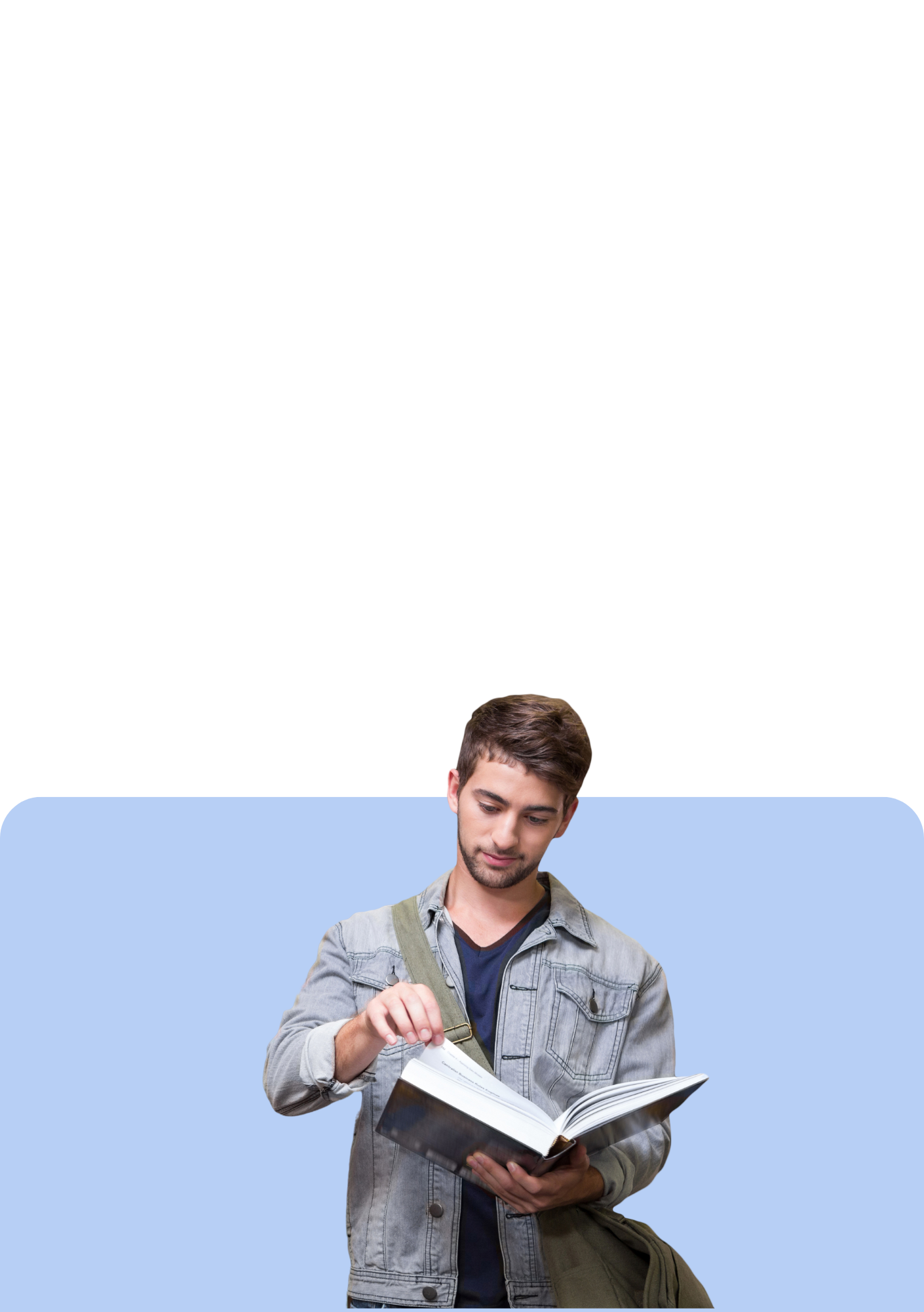 французский язык москва