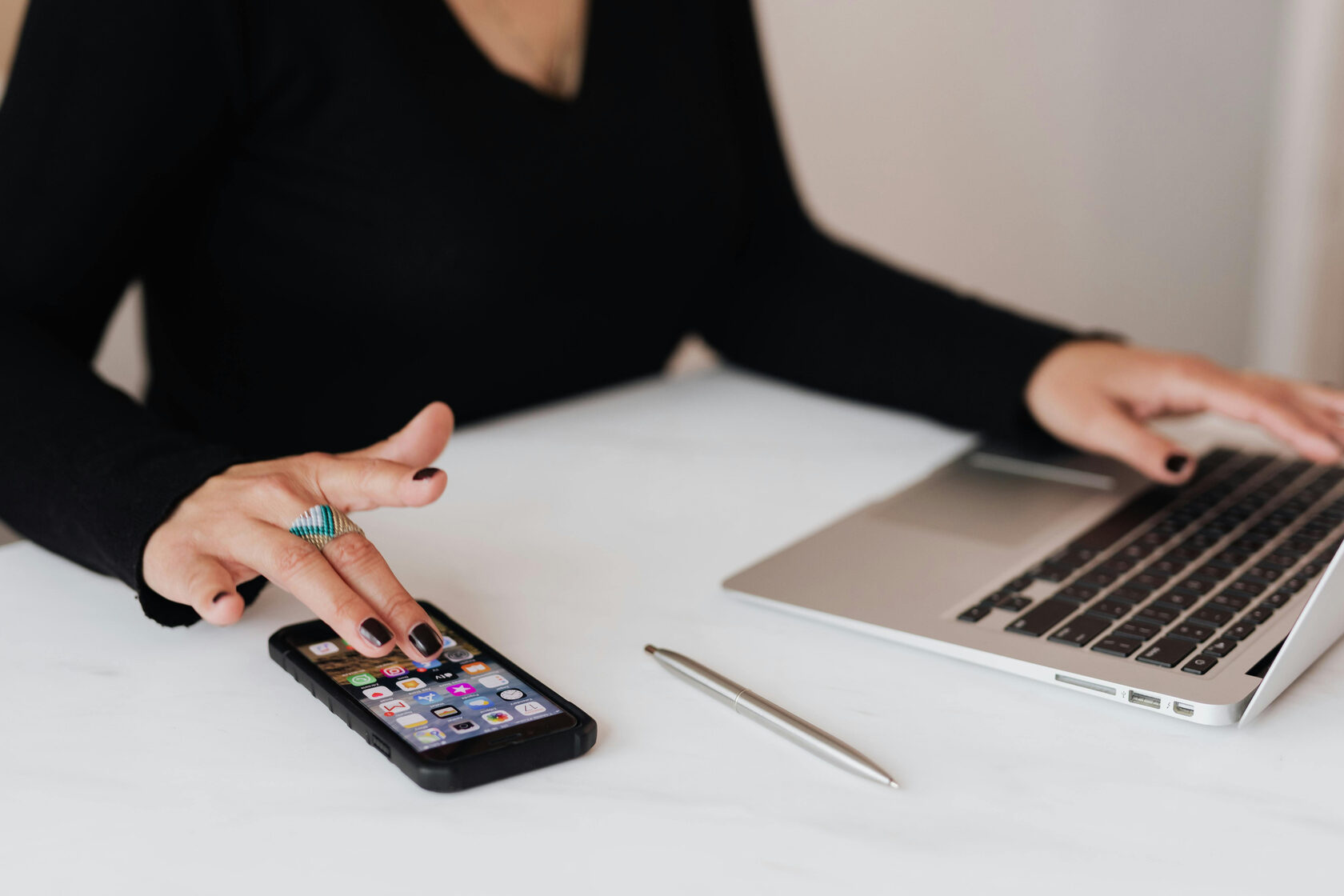 Главные тренды SEO