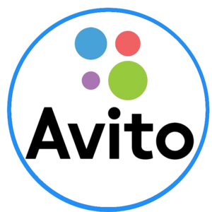 website icon