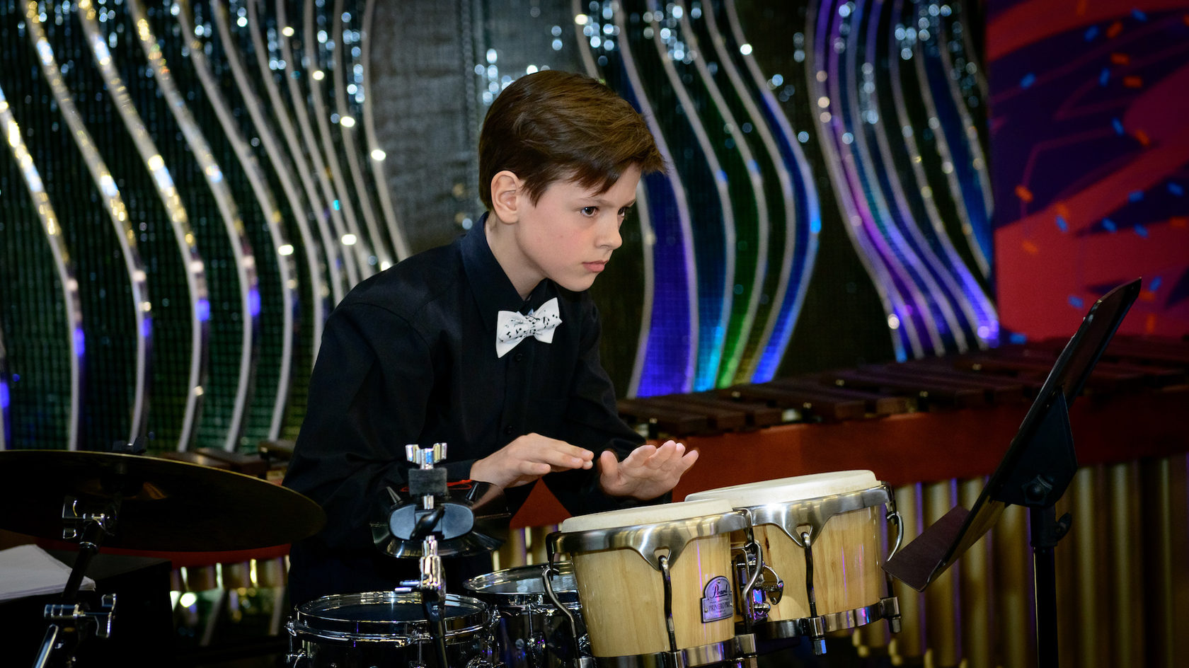 юный музыкант года. юный музыкант года. юный музыкант года. юные музыканты. даниил бессонов музыкант.