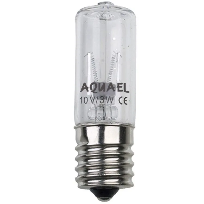 Стерилизатор Aquael Sterilizer UV as 3 Вт для аквариума до 120 л. Стерилизатор Aquael as-3. Стерилизатор Aquael Multi UV-C 3w. Лампа для стерилизатора Aquael Sterilizer UV as 3 Вт. Уф ас 24