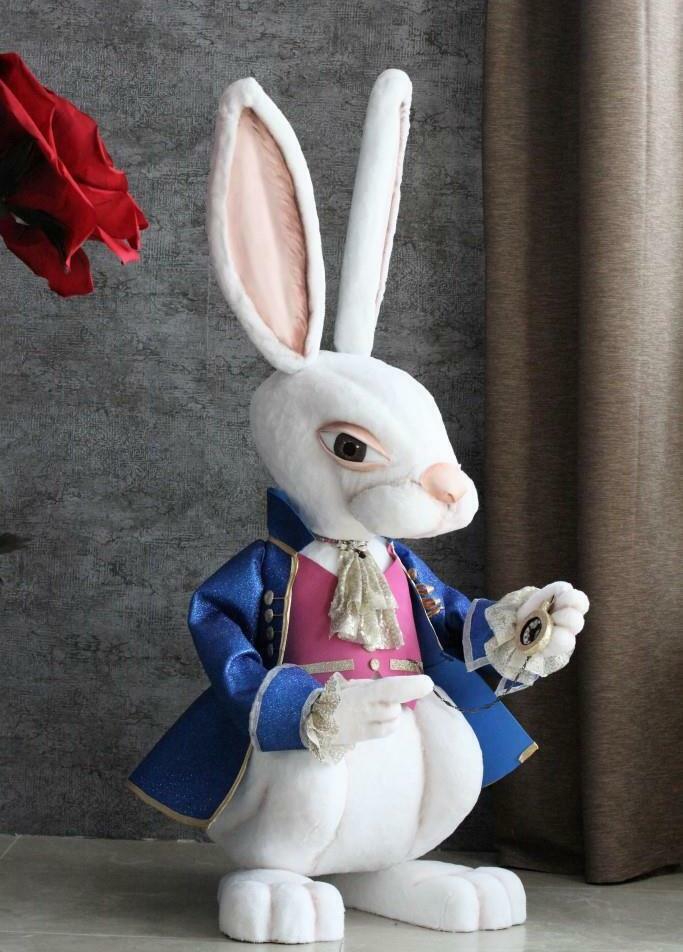 Детский декор