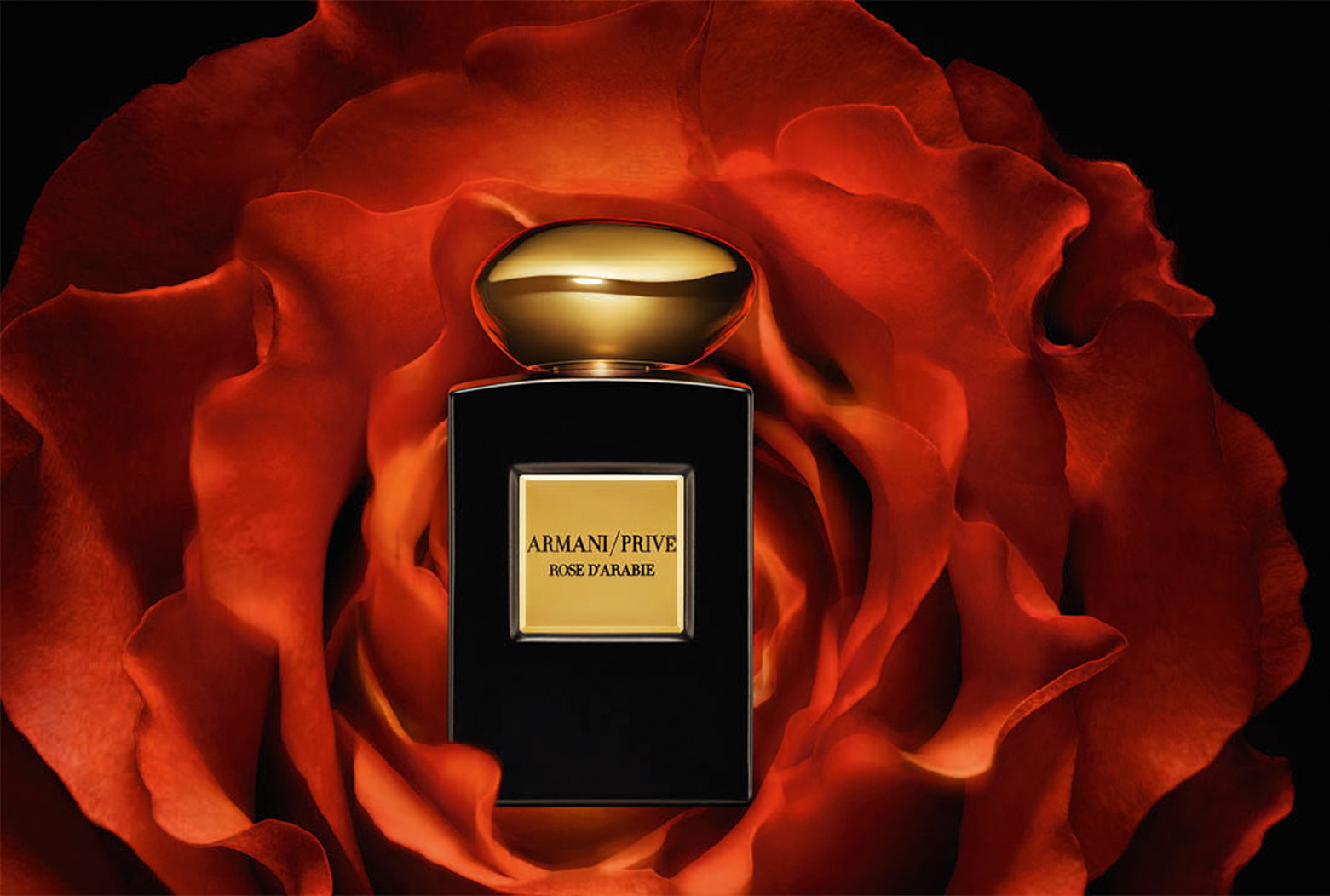 Духи armani prive. Armani prive Rose d Arabie. Armani prive Rose духи. Armani Rose d'Arabie.