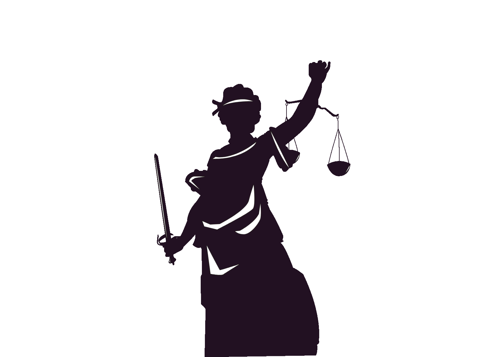 Экспертно-правовое бюро «Сила права»: правовые инструкции