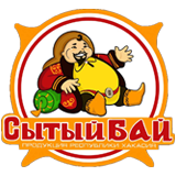 Сытый Бай