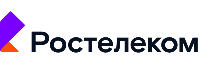 Ростелеком Мобайл