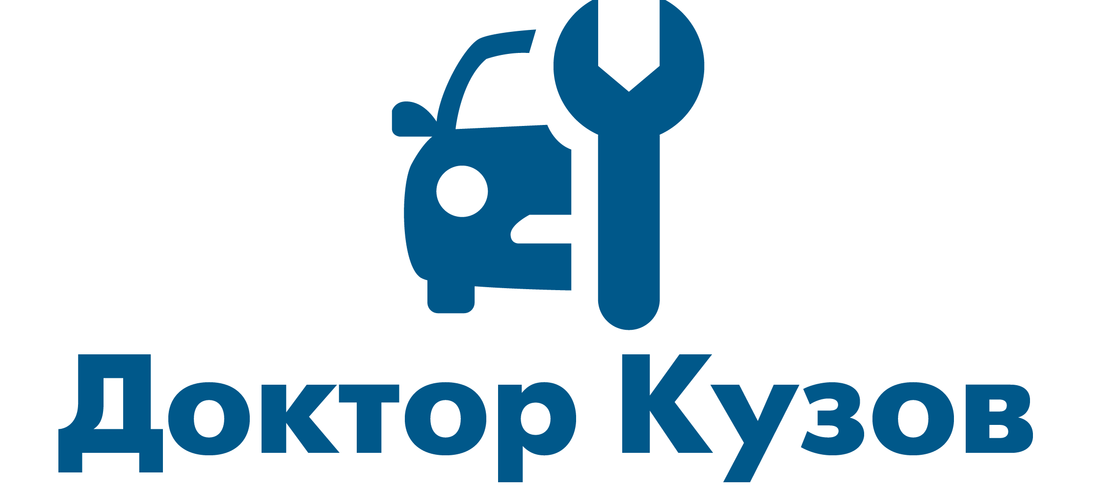 Магазин кузовной Магазин кузовной