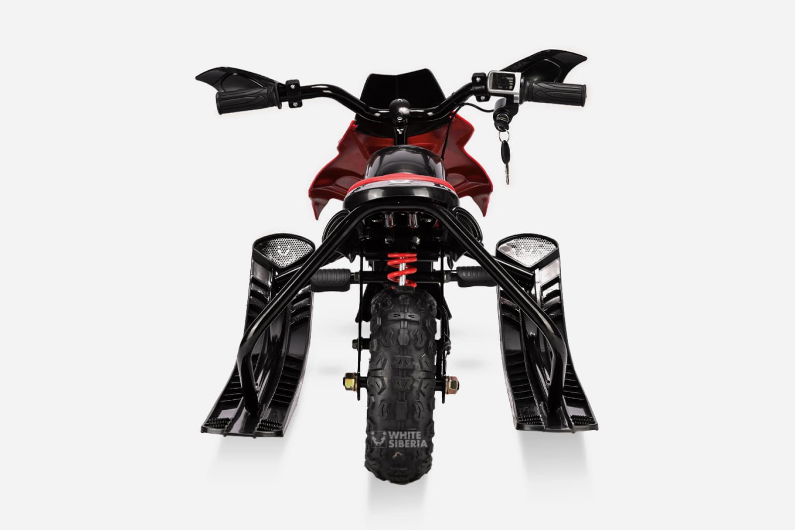 титаник делюкс анталия. отель титаник де люкс турция белек. Cullinan golf resort belek 5 пляж. титаник де люкс турция белек. White siberia belek.