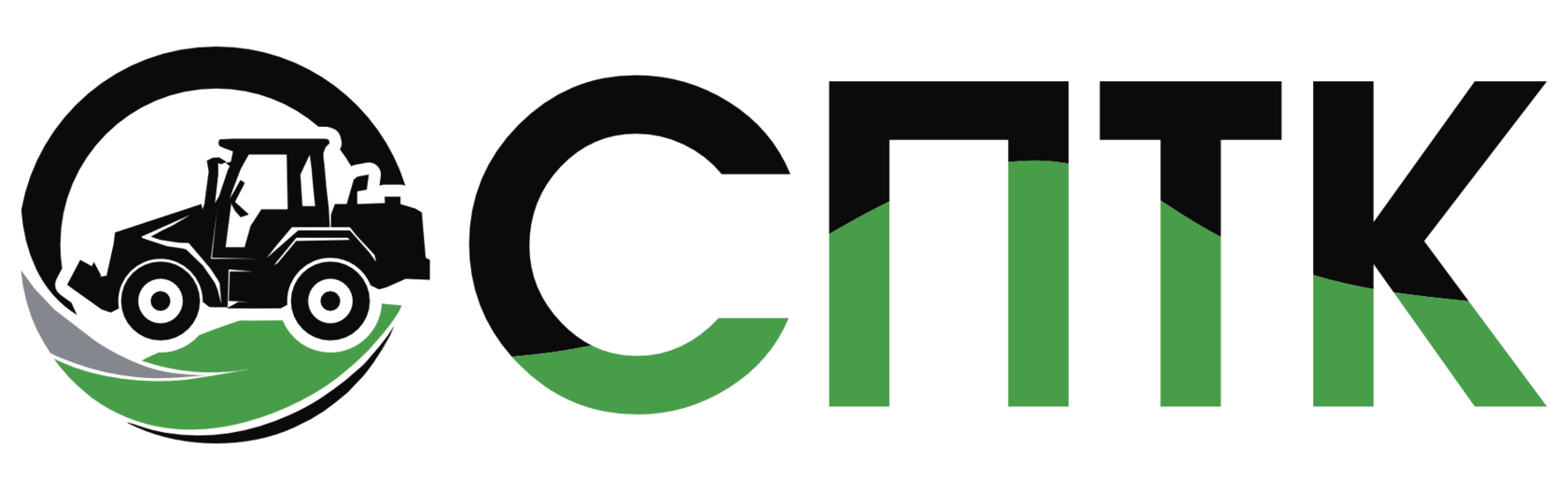 ООО «СПТК-СТРОЙ»