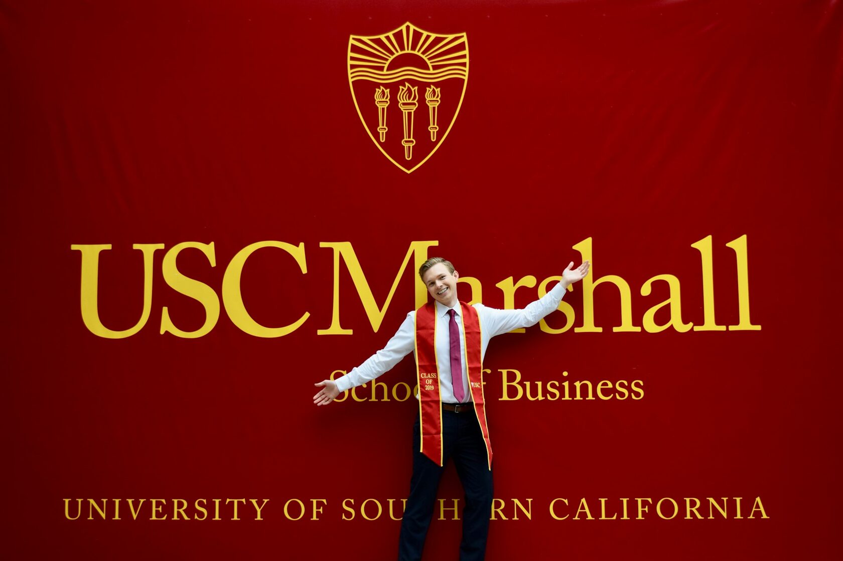 Диплом Executive MBA РАНХиГС