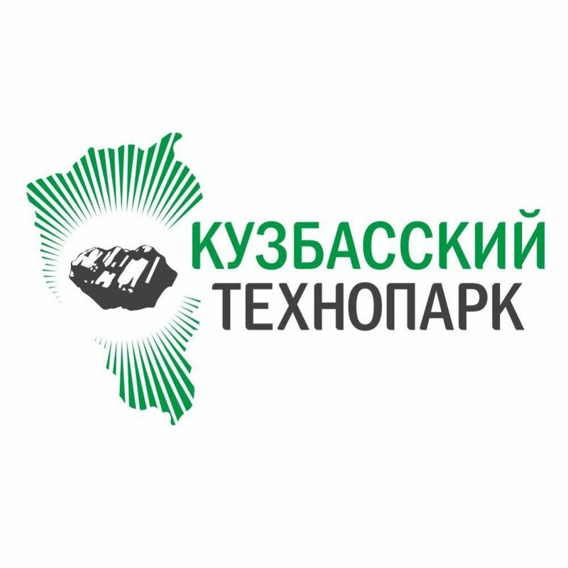 Логотип клиента