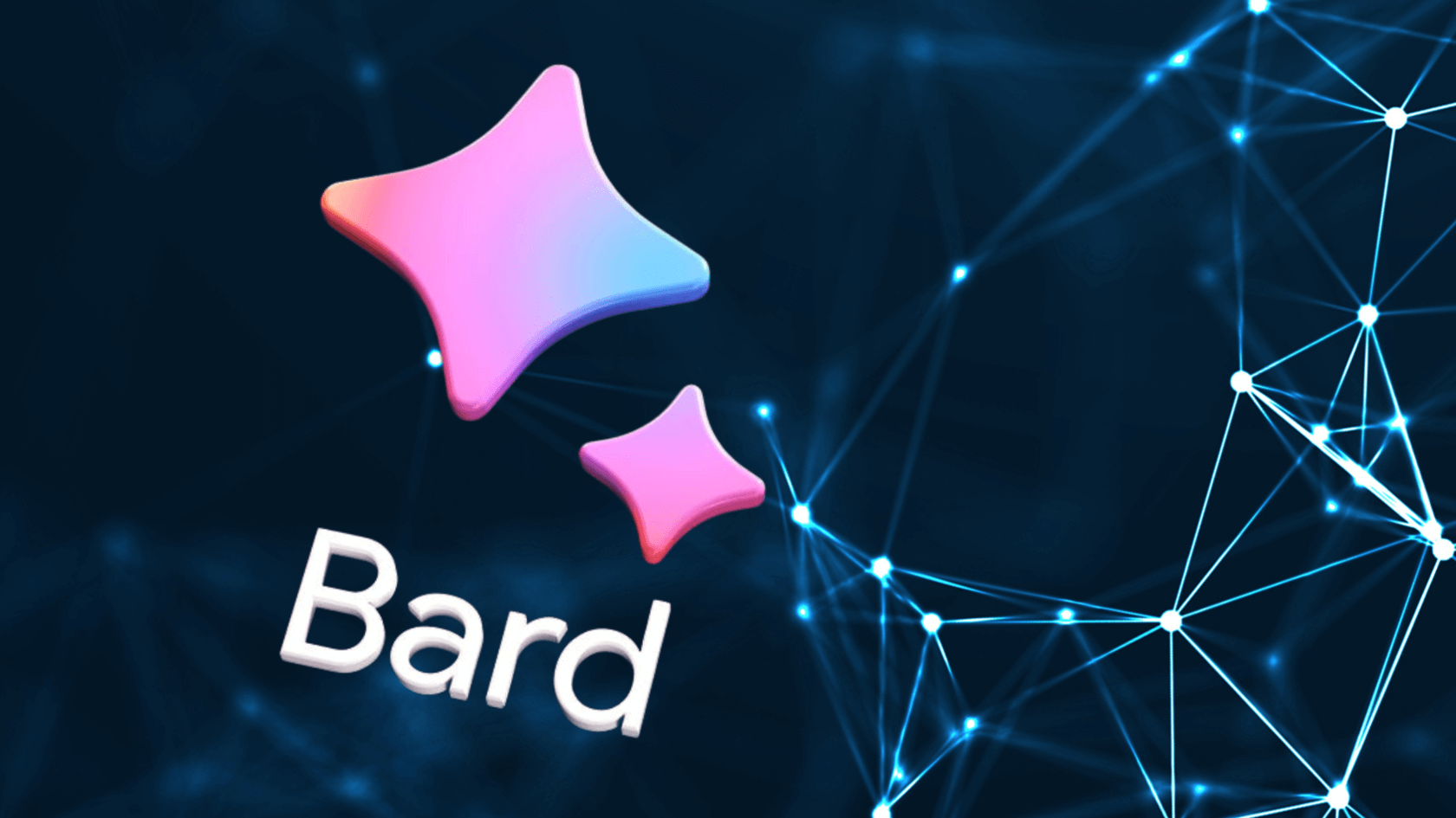 Google Bard allows you to generate images using text