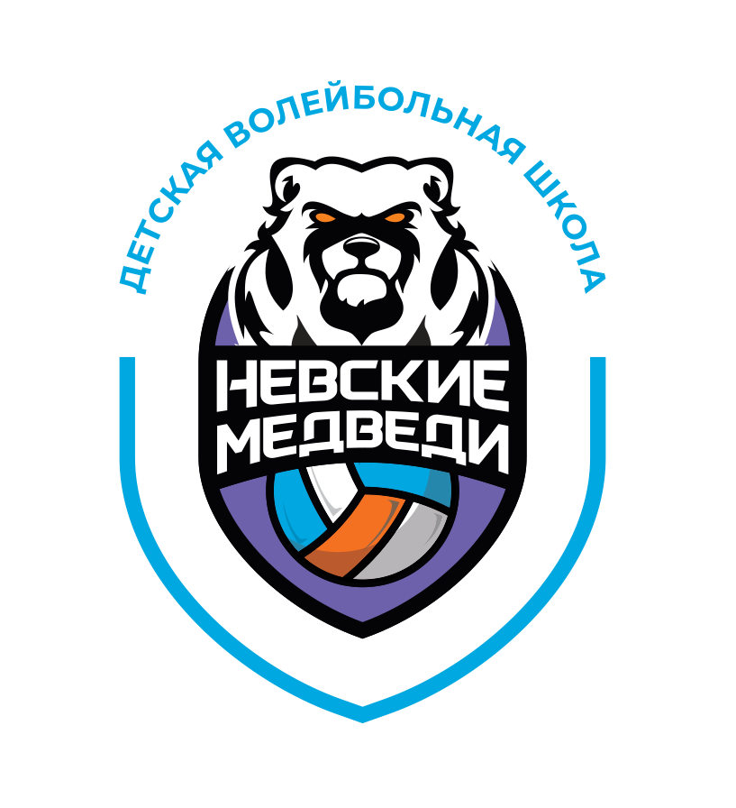 Магазин "Невские медведи"